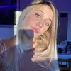 violettillman123 - @violettillman123 - TikTok