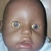 teen mom - @violettimmins1 - TikTok