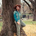 Violet Timmons - Facebook