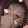 violetsimmons - @violetsimmons8 - TikTok