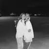 v - @violetpatton - TikTok