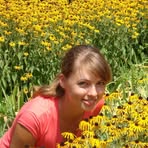 Violet Tipton - Facebook