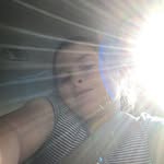 Violet Tipton - @violet.tipton.58 - Instagram