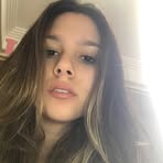Violet Tipton - Facebook