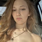 Violet Tipton - Facebook