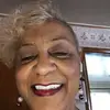 Violet tipton - @violet.tipton - TikTok
