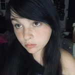 Violet Tipton - @vdubz.t - Instagram