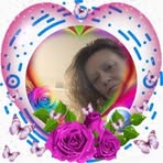 Violet Tipton - Facebook