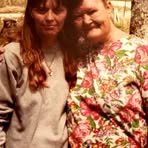 Violet Tipton - Facebook