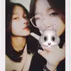 titus violeta - @violetatitus013385 - TikTok