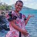 Titus Violette - Facebook