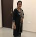 Violet Titus - Facebook