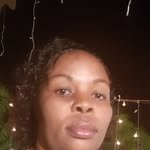 Violet Titus - @violet.titus.714 - Instagram