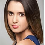 Violet - @violetandtitus - Instagram