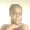violettituslutaay4 - @violettituslutaay4 - TikTok