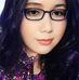 Violet Adhelia Tobing - Facebook