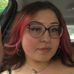 Violet Tobias - Facebook