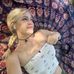 Violet Tobin - Facebook