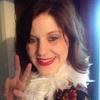 Violet_Tobin - @Violet_Tobin - TikTok