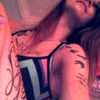 violetbtobin - @violetbtobin - TikTok
