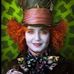 Violet Tompkins - Facebook