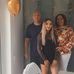 Violet Tompkins - Facebook