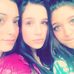 Violeta Tompkins - Facebook