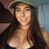 violet brandani - @violet.brandani580 - TikTok