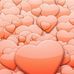 Violeta Torossian - Facebook