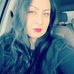 Violeta Torosyan - Facebook