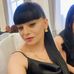 Violeta Torosyan - Facebook