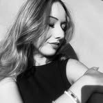 𝓥 - @violetta_toth - Instagram