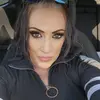 Violet - @violettothjolly - TikTok