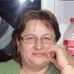 Violeta Toth - Facebook