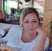 Violeta Toth - Facebook