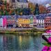 Violeta Toth - Facebook