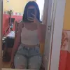 violetta 111 - @violetttoth - TikTok