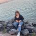 Violetta Tóth - Facebook