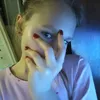 Виолетта - @violettothka - TikTok