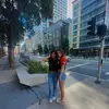 viola.townsend - @viola.townsend - TikTok