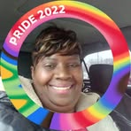 Violet Johnson-Townsend - Facebook