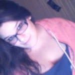 Violet Townsend - @towvio - Instagram