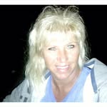 violet townsend - @mommagam0813 - Instagram