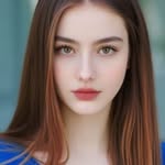 Violet Townsend - @violettownsend28 - Instagram