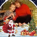 Violet Townsend - @memeviolet2020 - Instagram