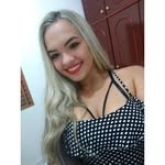 Violet Townsend - @koej_cunhaaguiar69 - Instagram