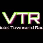 Violet Townsend - @violet_townsend61 - Instagram