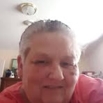 Violet Townsend - Facebook