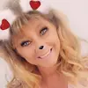 violetvitownsend - @violetvitownsend - TikTok