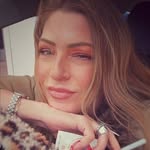 Tracey Long - @longviolettracey - Instagram